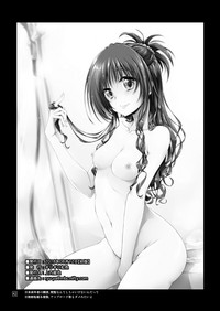 Futsuu no Kyoudai hentai