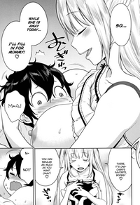 Chou One x Pako³ hentai