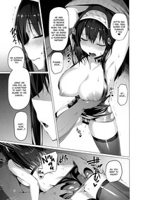 //nhentai.uk