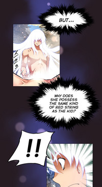 Brawling Go Ch.149-150 hentai