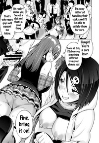 //nhentai.uk