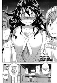 //nhentai.uk