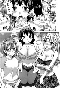 //nhentai.uk