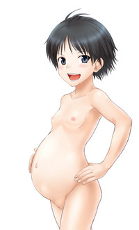 Kikuchi Makoto no Suichuu Shussan hentai