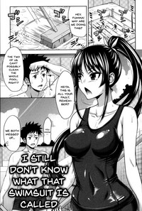 //nhentai.uk