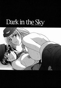 Dark in the Sky hentai