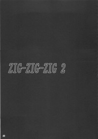 ZigZig2 hentai
