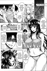 //nhentai.uk