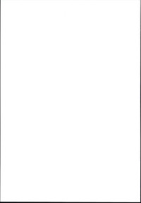 Cos wa Midara na Kamen - Layer Kanojo Mochi <Onnaguse Saiaku Yarichin Ninki Illustrator> x Cameko Kareshi Mochi <Renai Taishitsu Menhera Cosplayer> W Uwaki Cos Sex Hen hentai