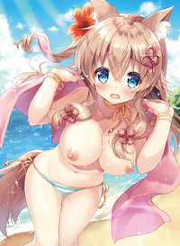 Dengeki Otona no Moeoh Vol.08 hentai