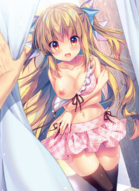 Dengeki Otona no Moeoh Vol.08 hentai