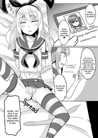 Astolfokun does as he pleases to satisfy his urges ♡ hentai