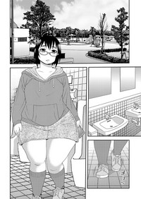 COMIC KURiBERON 2019-03 Vol. 77 hentai