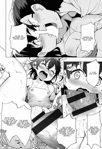 Ratai Geijutsubu!! | The Nude Art Club!! Ch. 1-4 hentai