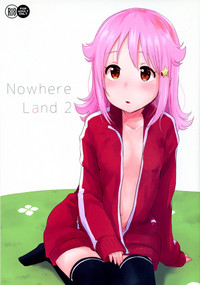 Nowhere land 2 hentai