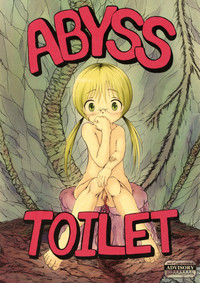 ABYSS TOILET hentai