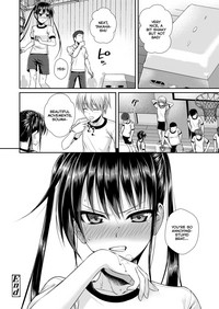 Boku no Tonari no Souma-san hentai