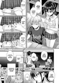 Boku no Tonari no Souma-san hentai