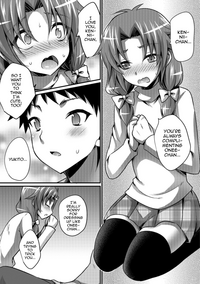 //nhentai.uk