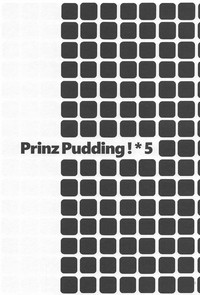 Prinz Pudding 5 hentai