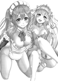 //nhentai.uk