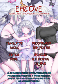 //nhentai.uk