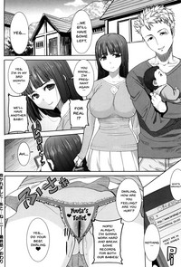 "Kare ni... Dakaremashita. Ato, Ne..."| He...Embraced Me.After That... Ch.1-8 hentai