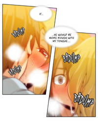 Secret Folder - Chapter 2: Cum Inside Me! hentai