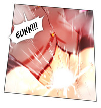 Secret Folder - Chapter 3: Just Do It! hentai