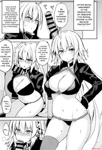 CHALDEA SUKEBE TIME! | Chaldea Lewd Time! hentai