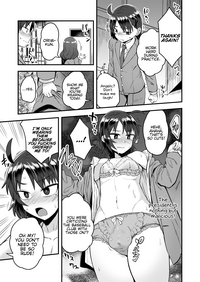 Fukukaichou ga Kaichou no Kanojo ni Naru made | Until the Vice President Becomes the President's Girlfriend hentai