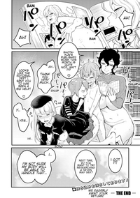 Married Women Editorial Department- Shota Eating Erotic Manga Lesson hentai