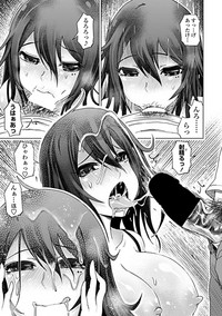 COMIC Penguin Club Sanzokuban 2019-05 hentai