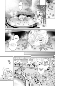 Noraneko Shoujo to no Kurashikata | Living Together With A Stray Cat Girl Ch. 11-13 hentai