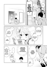 Noraneko Shoujo to no Kurashikata | Living Together With A Stray Cat Girl Ch. 11-13 hentai