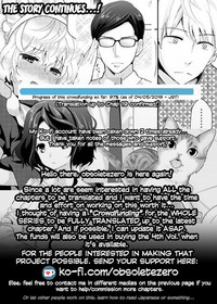 Noraneko Shoujo to no Kurashikata | Living Together With A Stray Cat Girl Ch. 11-13 hentai