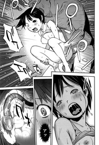 Shoujo Kumikyoku 10 hentai