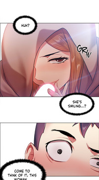 Rental Girls Ch 4 - 11 hentai