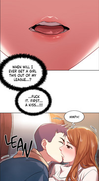 Rental Girls Ch 4 - 11 hentai