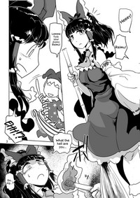 Jigoku no Tanetsuke Yousei | The Impregnating Fairy From Hell! hentai