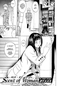 Mama no Kaori to Asoko no Nioi Ch.5,9 hentai