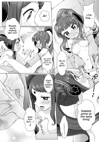 //nhentai.uk