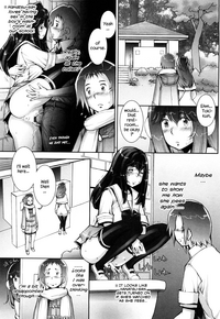 Haguringu | Love Maneuvering Ch. 1-6 hentai