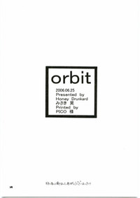 orbit hentai