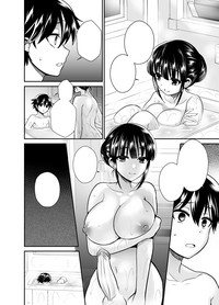 Futanari! Oshioki Time 6 hentai