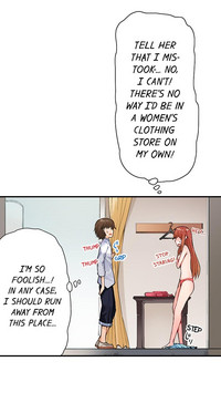 Traditional Job of Washing Girls' Body hentai