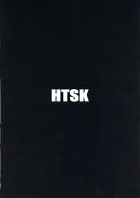 HTSK9.5 hentai