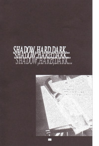 Shadow Canvas 12 hentai