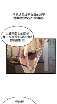 弱點【中文】 hentai