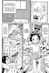 10 kara Hajimeru Eisai Kyouiku hentai